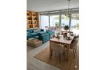Einfamilienhaus Laatzen - 1 Zimmer, 125 m&sup2;, 495.000&euro; | Angebot:26162958