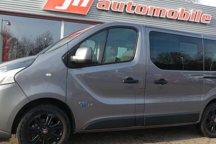 Fiat Talento 103.749 km 22.380 &euro; Langenhagen 30855