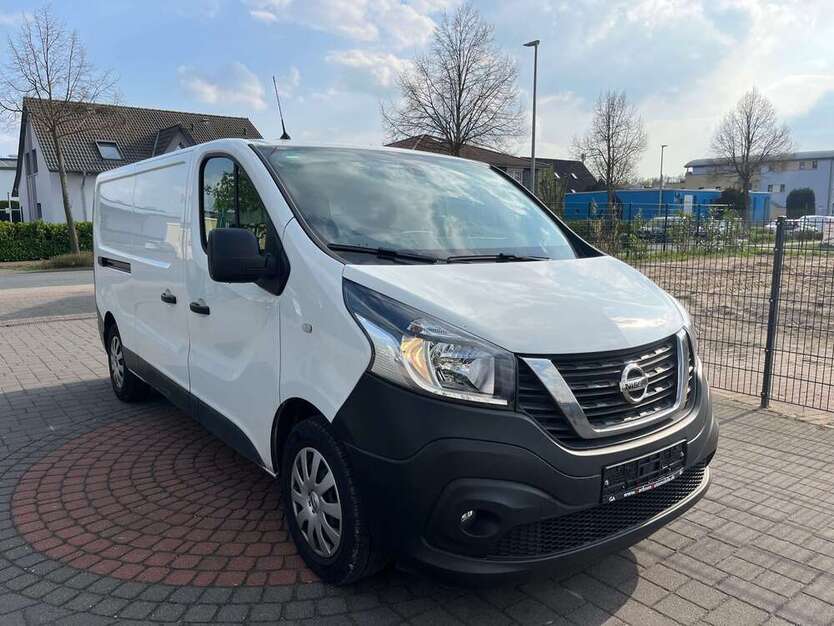 NV300