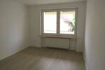 Etagenwohnung Seelze Letter - 3 Zimmer, 75 m&sup2;, 750&euro; | Angebot:26798472