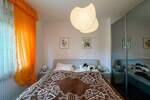 Doppelhaushälfte Hannover Burg - 6 Zimmer, 170 m&sup2;, 548.500&euro; | Angebot:25770960