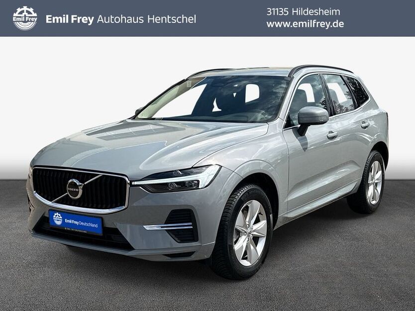 XC60
