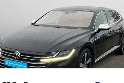 VW Arteon 111.347 km 26.390 &euro; Hildesheim 31137