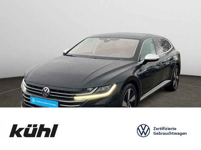 VW Arteon 111.347 km 26.390 &euro; Hildesheim 31137
