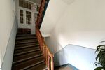 Großzügige 5-Zimmer-Altbauwohnung - Etagenwohnung Hildesheim Süd | Angebot:27350895