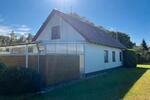 Einfamilienhaus Neustadt am Rübenberge - 2 Zimmer, 80 m&sup2;, 149.500&euro; | Angebot:24360344
