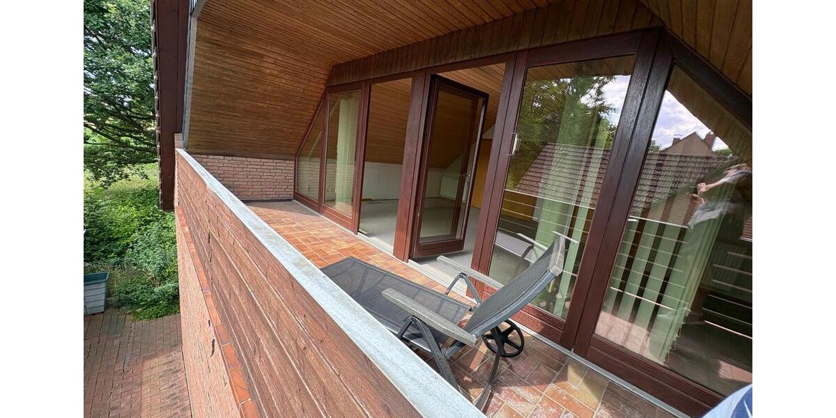 Einfamilienhaus Hannover Ahlem-Badenstedt-Davenstedt - 8.5 Zimmer, 176 m&sup2;, 585.000&euro; | Angebot:27064111