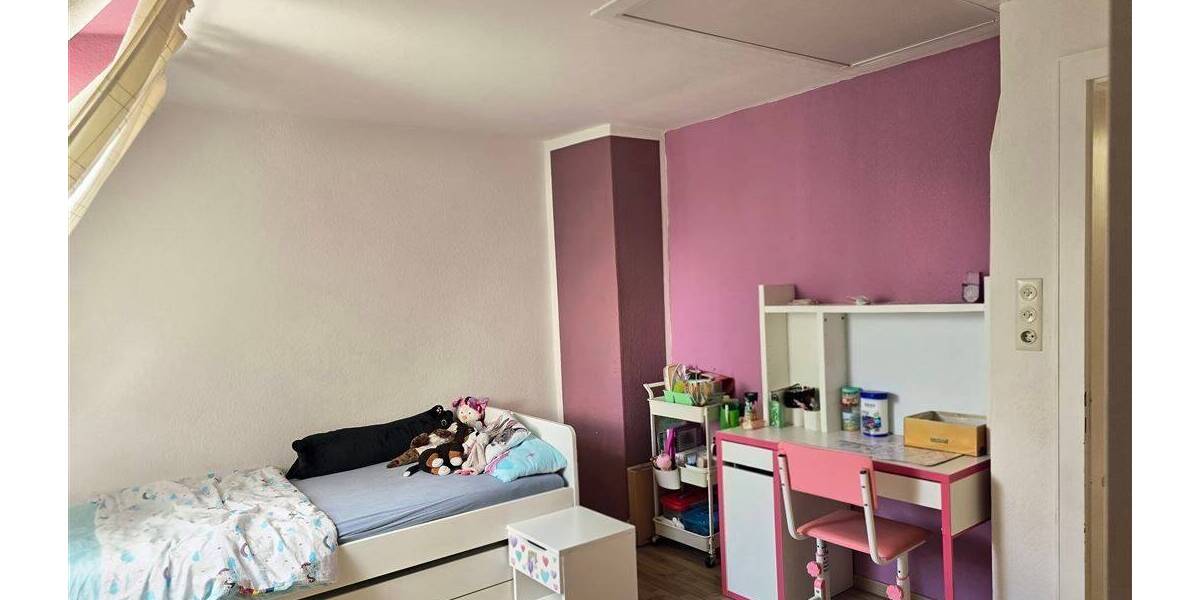 Reihenendhaus Springe Springe - 5 Zimmer, 108 m&sup2;, 250.000&euro; | Angebot:26643950