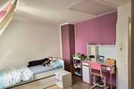 Reihenendhaus Springe Springe - 5 Zimmer, 108 m&sup2;, 250.000&euro; | Angebot:26643950