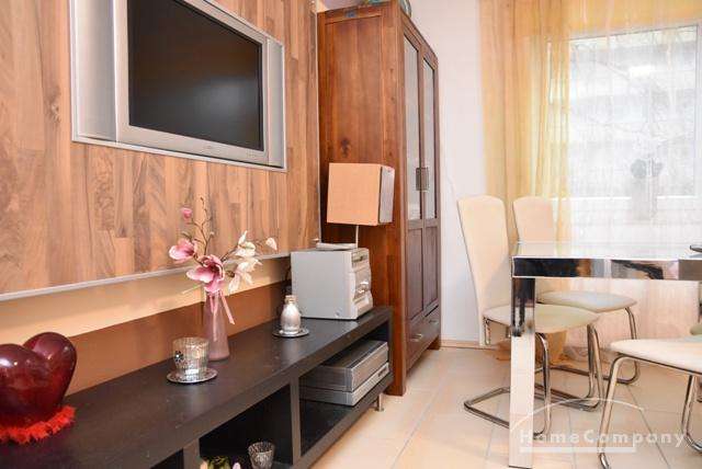 Wohnen auf Zeit in Hannover 1.000 € 2 zimmer