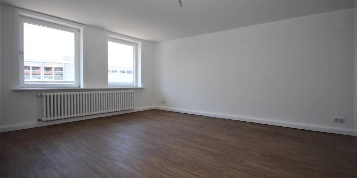 Mehrfamilienhaus, Wohnhaus Hildesheim Ost - 1 Zimmer, 303 m&sup2;, 849.000&euro; | Angebot:23967433