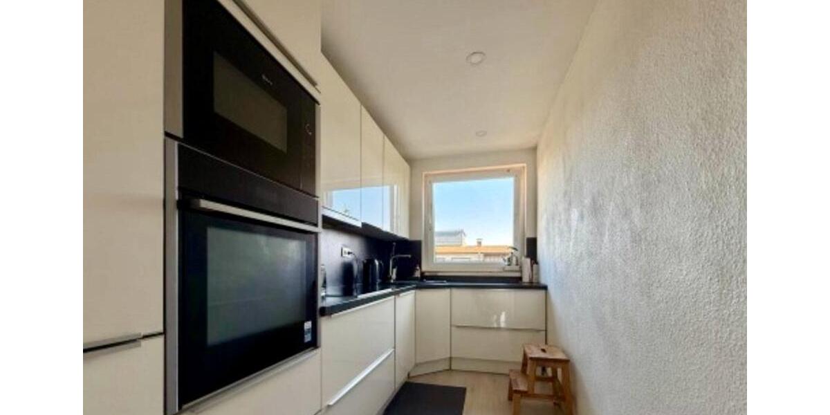 Etagenwohnung Seelze - 3 Zimmer, 80 m&sup2;, 180.000&euro; | Angebot:26221940