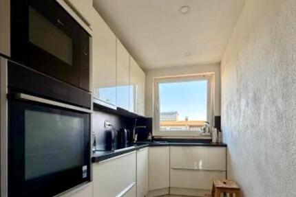 Wohnung Seelze - 3 Zimmer, 80 m&sup2;, 180.000&euro; | Angebot:26221940