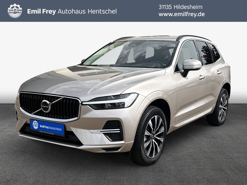 XC60