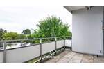 Etagenwohnung Wunstorf - 4 Zimmer, 96 m&sup2;, 192.000&euro; | Angebot:25733351