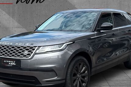 Land Rover Range Rover Velar 69.602 km 27.990 &euro; Isernhagen 30916