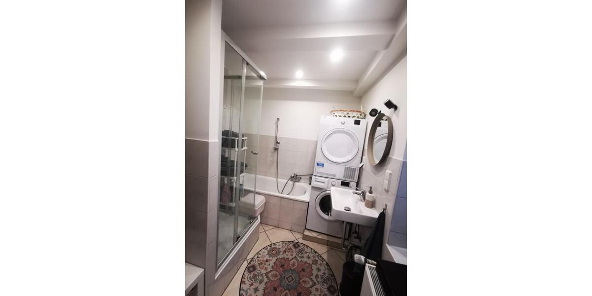 Wohnung in Sehnde OT Ilten zu vermieten 4-5 Zimmer 5 zimmer