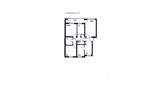 Etagenwohnung Garbsen Berenbostel - 4 Zimmer, 94 m&sup2;, 228.000&euro; | Angebot:25820724
