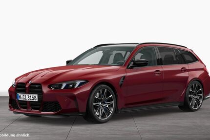 BMW M3 9.031 km 86.600 &euro; Hannover 30539