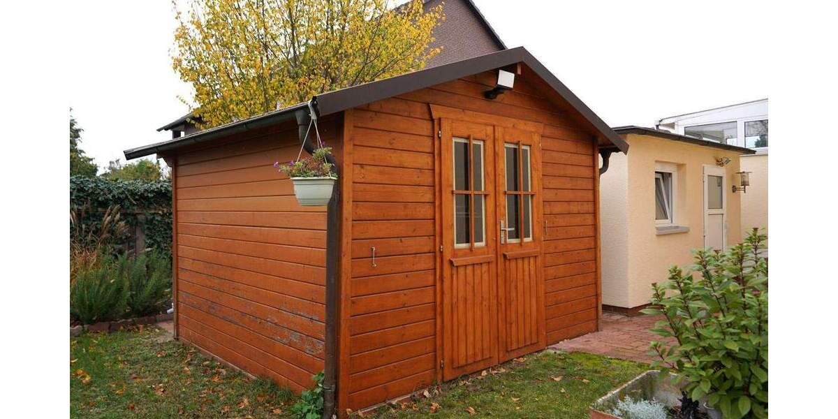 Doppelhaushälfte Hannover Vinnhorst - 3 Zimmer, 235 m&sup2;, 779.000&euro; | Angebot:25772436