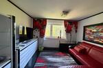 Etagenwohnung Hannover Buchholz-Kleefeld - 2 Zimmer, 55 m&sup2;, 900&euro; | Angebot:26438167