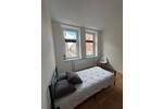 Erdgeschoßwohnung Hannover Linden-Limmer - 1 Zimmer, 15 m&sup2;, 500&euro; | Angebot:26636501