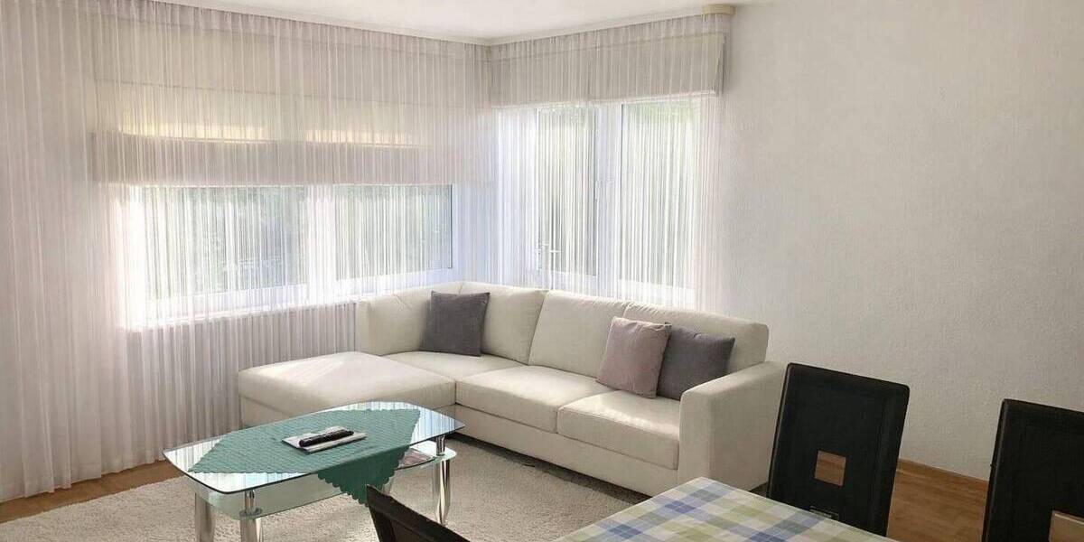 Etagenwohnung Hemmingen Hemmingen-Westerfeld - 4 Zimmer, 96 m&sup2;, 259.000&euro; | Angebot:26307093