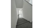 Gewerbeobjekt Seelze - 540&euro; | Angebot:26612498
