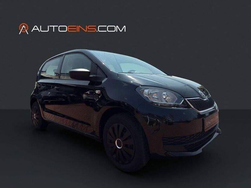 Citigo