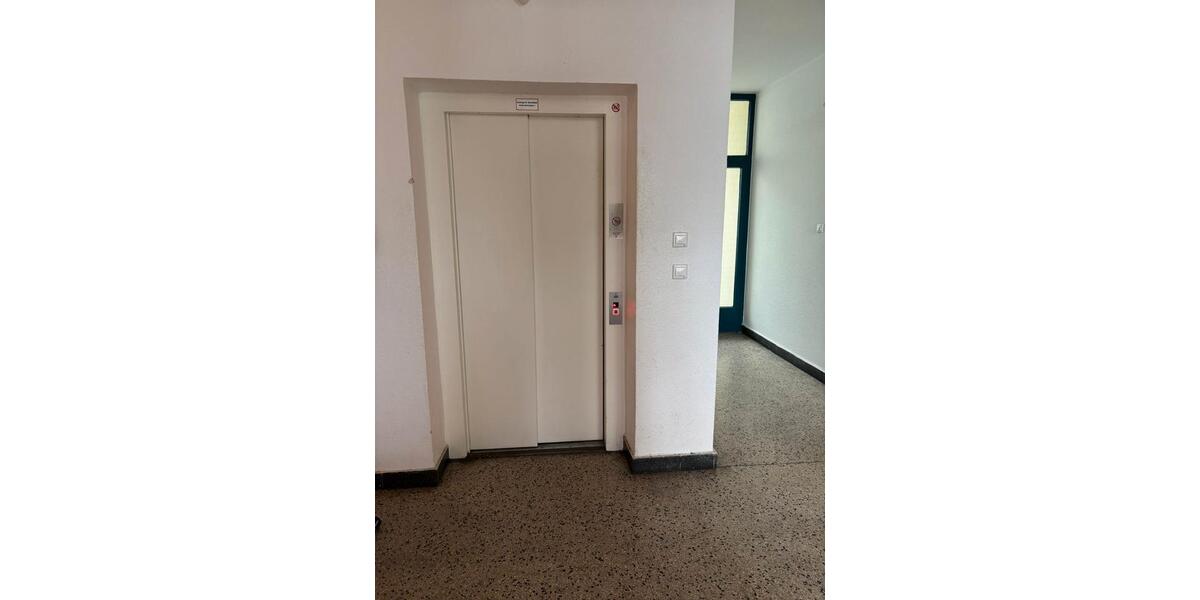 Etagenwohnung Hannover Herrenhausen-Stöcken - 2 Zimmer, 51 m&sup2;, 130.000&euro; | Angebot:26664869