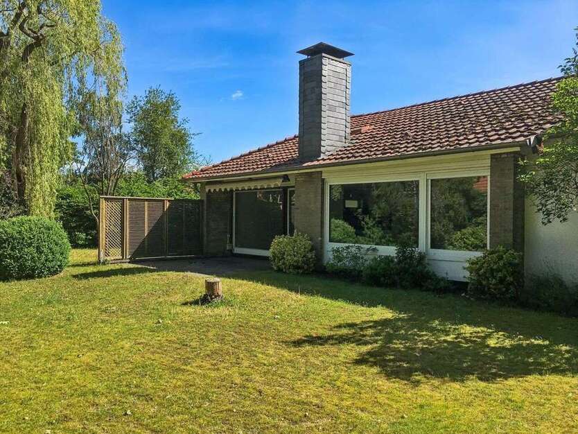 Haus zum Kaufen in Hannover 699.000 € 144 m²