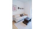 Etagenwohnung Garbsen Ortschaft Horst - 1 Zimmer, 28 m&sup2;, 453&euro; | Angebot:25852980