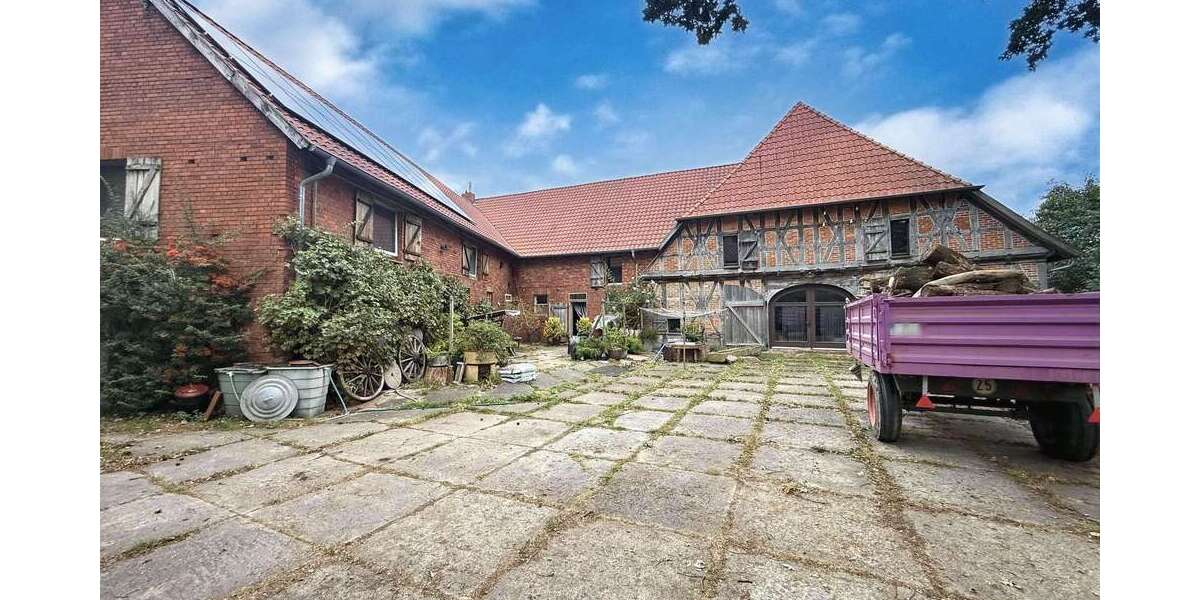 Einfamilienhaus Neustadt - 6 Zimmer, 201 m&sup2;, 459.000&euro; | Angebot:24902950