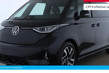 VW ID. Buzz 4.543 km 78.590 € Hannover 30419