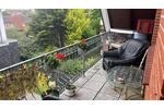 Dachgeschoßwohnung Sehnde - 3 Zimmer, 853 m&sup2;, 990&euro; | Angebot:26699507