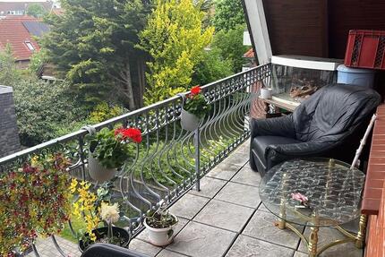 Wohnung Sehnde - 3 Zimmer, 853 m&sup2;, 990&euro; | Angebot:26699507