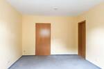 Etagenwohnung Hannover Groß Buchholz - 4 Zimmer, 145 m&sup2;, 1.500&euro; | Angebot:26902975