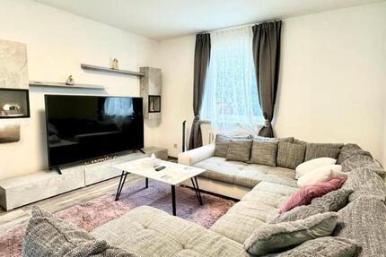 Wohnung Langenhagen Engelbostel - 2 Zimmer, 51 m&sup2;, 740&euro; | Angebot:26327343