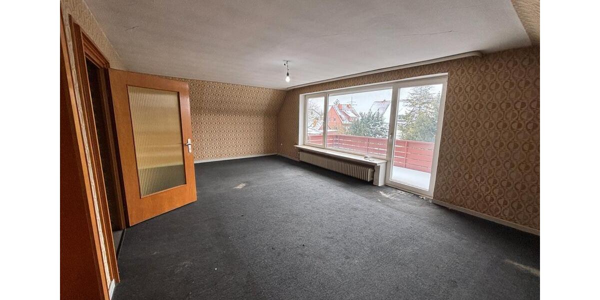 Einfamilienhaus Sehnde - 6 Zimmer, 149 m&sup2;, 399.000&euro; | Angebot:26364567