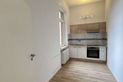 Wohnung Hannover Linden-Süd - 2 Zimmer, 60 m&sup2;, 754&euro; | Angebot:27333958