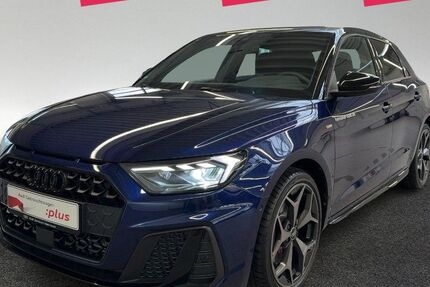 Audi A1 9.999 km 41.990 &euro; Hannover 30179