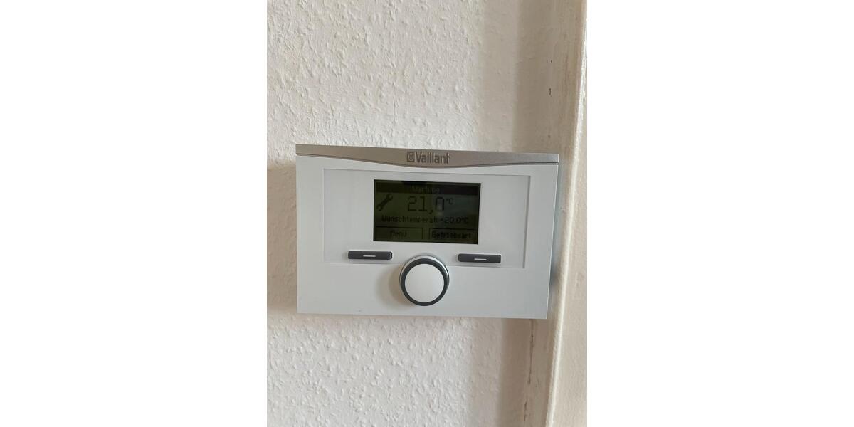 Etagenwohnung Hannover Ricklingen - 1 Zimmer, 47 m&sup2;, 131.000&euro; | Angebot:27534554