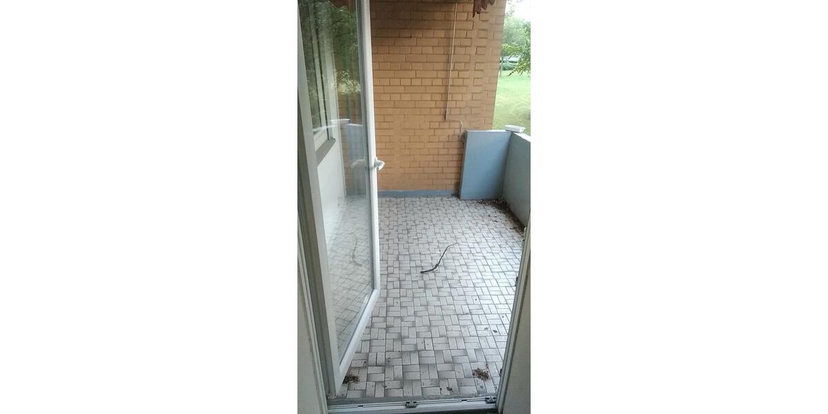 Hochparterre Hannover Linden-Limmer - 2 Zimmer, 58 m&sup2;, 129.000&euro; | Angebot:27428118