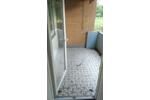Hochparterre Hannover Linden-Limmer - 2 Zimmer, 58 m&sup2;, 129.000&euro; | Angebot:27428118