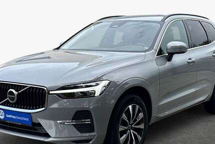 Volvo XC60 52.167 km 28.942 &euro; Hildesheim 31135