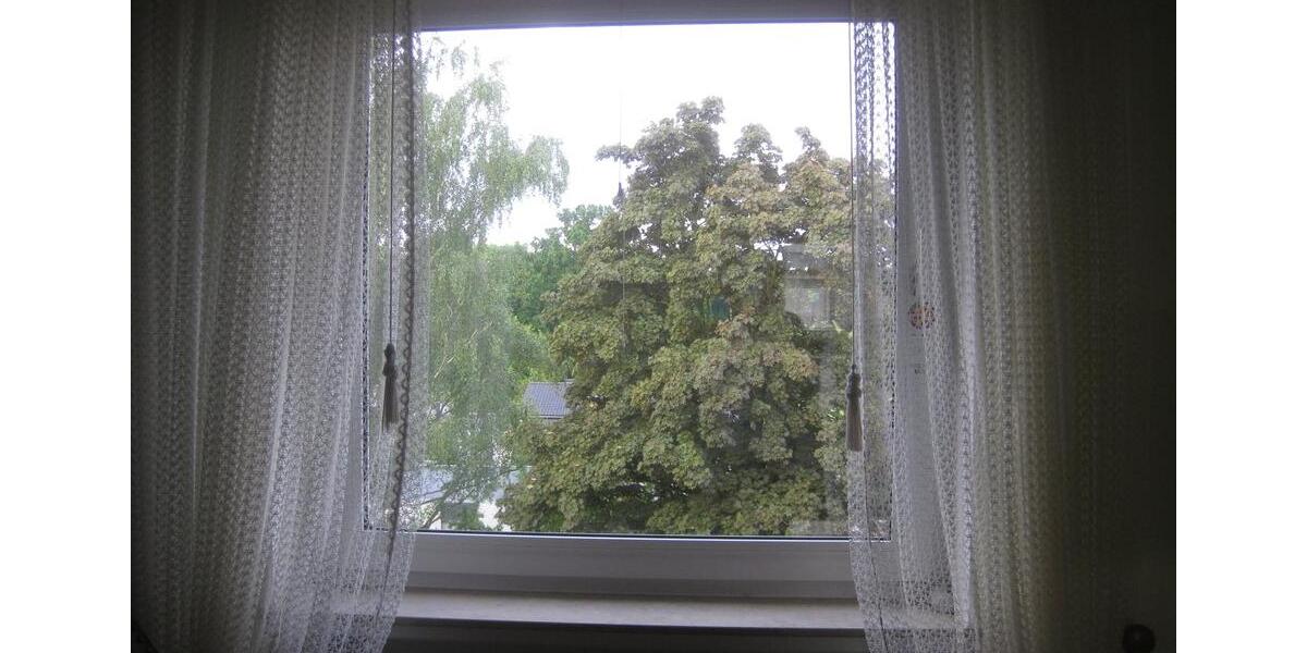 Etagenwohnung Hannover Herrenhausen-Stöcken - 3 Zimmer, 75 m&sup2;, 240.000&euro; | Angebot:26826367