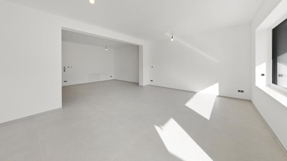 Reihenhaus Burgdorf - 4 Zimmer, 145 m&sup2;, 1.900&euro; | Angebot:26424490