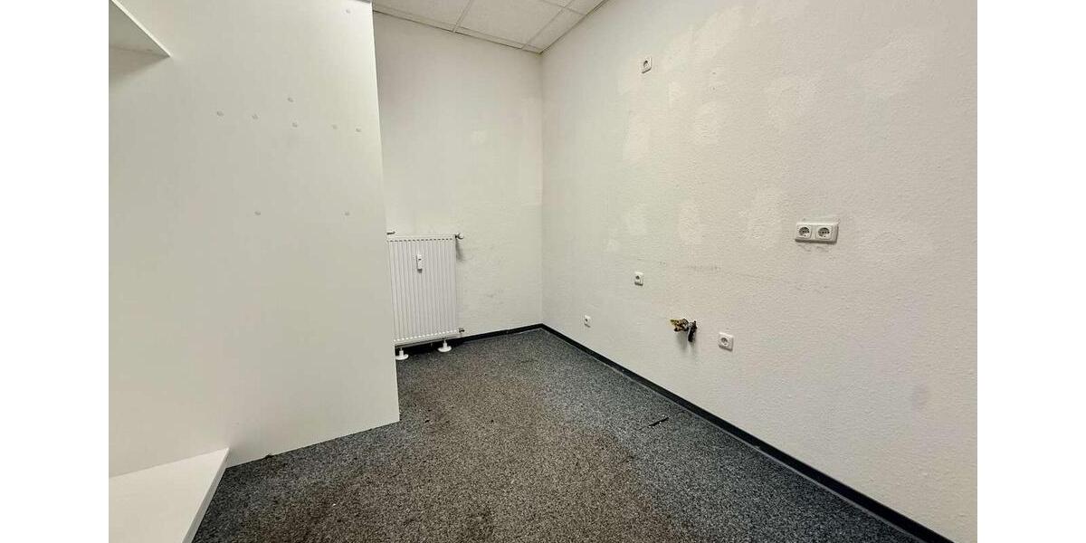 Gewerbeobjekt Neustadt am Rübenberge - 450&euro; | Angebot:24538511