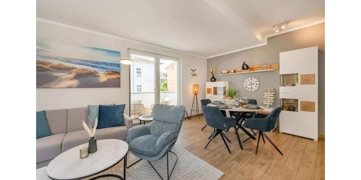 Gewerbeobjekt Hannover Buchholz-Kleefeld - 48&euro; | Angebot:26155532