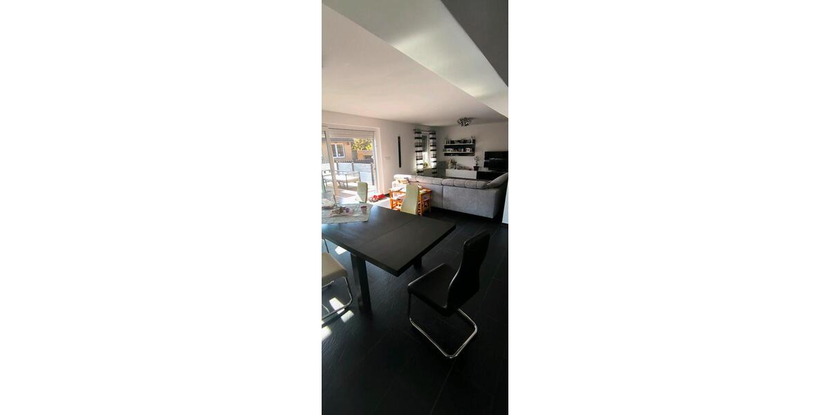 Einfamilienhaus Garbsen Ortschaft Horst - 7 Zimmer, 185 m&sup2;, 569.000&euro; | Angebot:26322130